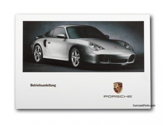 Suncoast Porsche Parts & Accessories: Calendars & Books